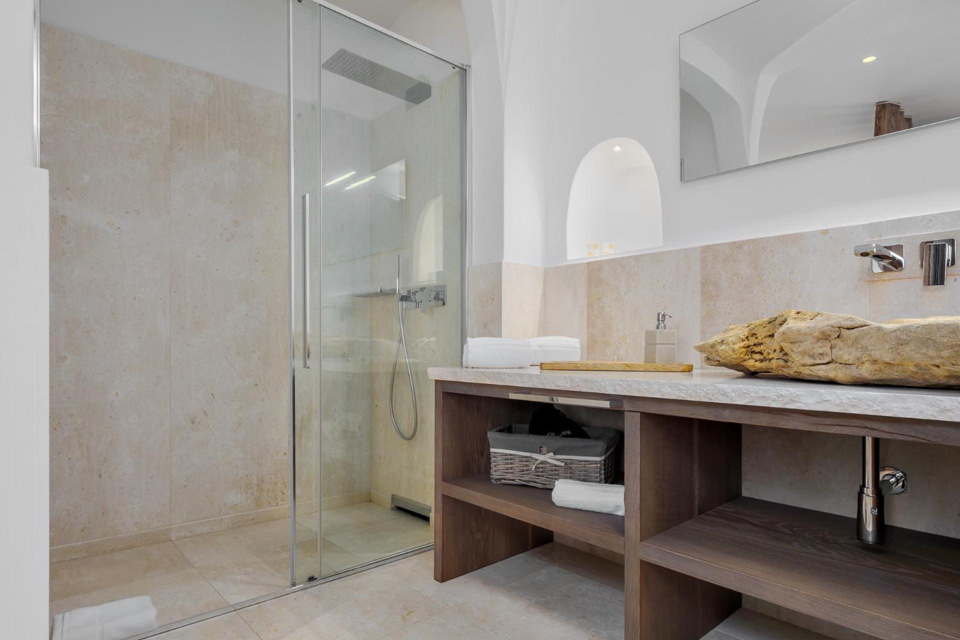 Bed & Breakfast Il Giardino Degli Aranci