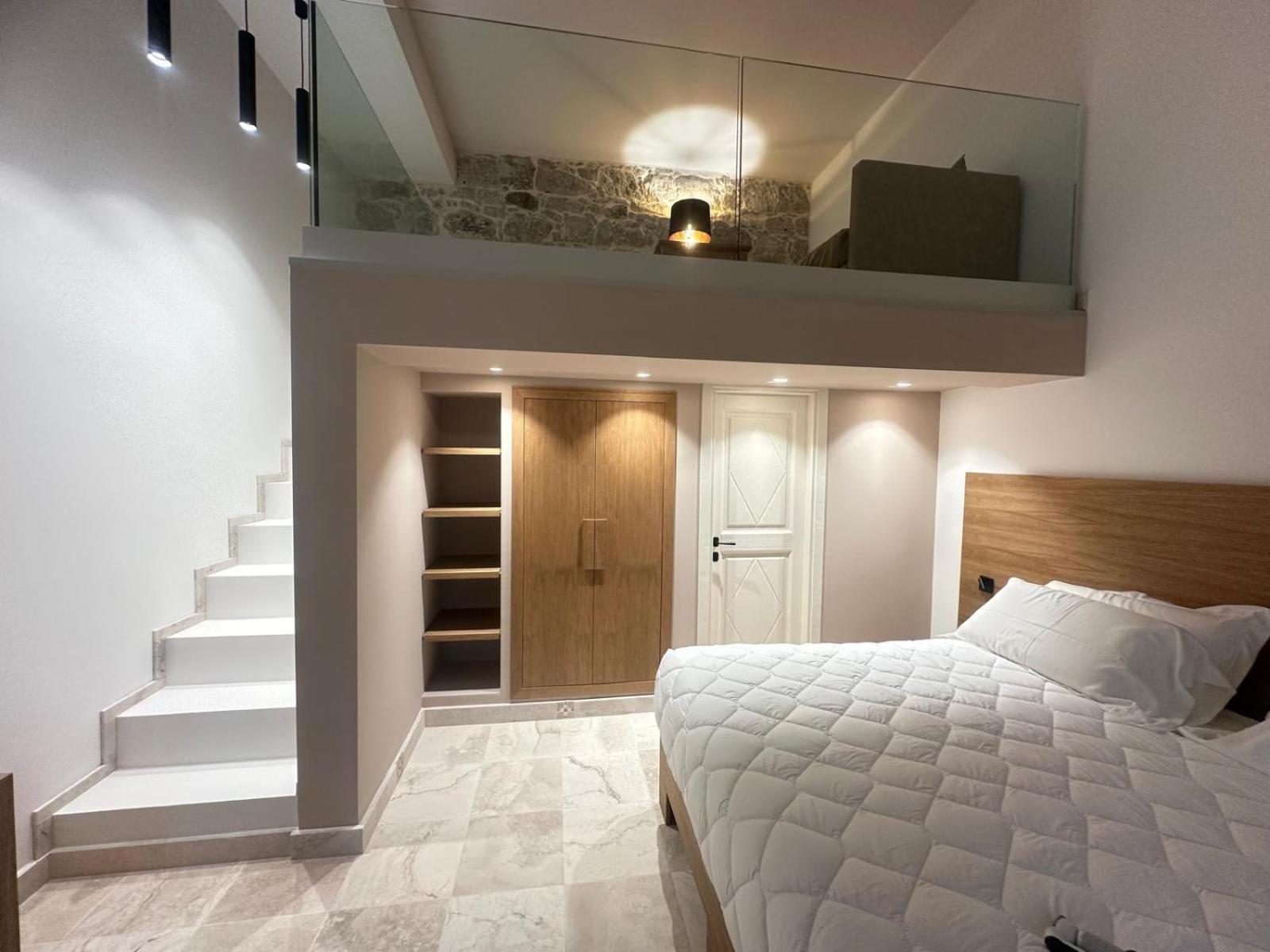 Bed & Breakfast Il Giardino Degli Aranci Mores
