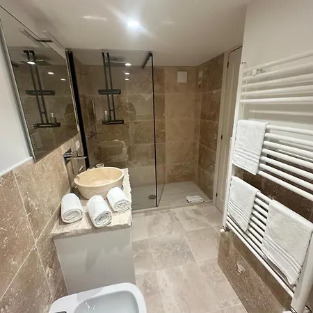 Il Giardino Degli Aranci Bed & Breakfast Mores Exterior photo